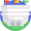 Soccer icon 64x64