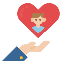 friend,love and romance,sympathy,hug,calm,peaceful,compassion,empathy,understanding ok 