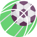 sports and competition,sports,goal,game,ball,soccer,sports ball,football ok 