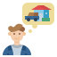 Favicon