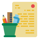 pencil,edit tools,document,files and folders,art and design,design,stats,project,briefing ok 