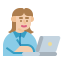 Favicon
