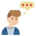 avatar,man,people,think,mind,head,question,thinking,mind mapping,intelligent,business intelligence ok 
