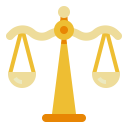 business and finance,edit tools,seo and web,scale,balance,art and design,idea,seo,think,ideas,comparison