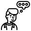 Favicon
