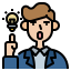 Favicon