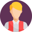 medical,avatar,man,professions and jobs,people,doctor,job,occupation,profession,medic