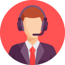 sports and competition,earphones,sports,professions and jobs,user,headphone,news,commentator