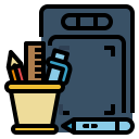 art and design,design tool,tools,graphic,creative,design tools,web design,graphic tablet,illustrator,pencil case