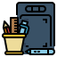 Favicon