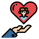 friend,love and romance,sympathy,hug,calm,peaceful,compassion,empathy,understanding