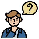 avatar,man,user,profile,people,complicated,question,problem,doubt,interrogation,curiosity ok 