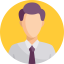 Favicon