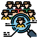 business and finance,learning,loupe,research,consumer,decision,survey,Cognitive,cognition
