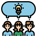 business and finance,business,interface,seo and web,people,idea,team,think,strategy,creativity,brainstorming,brainstorm