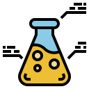 education,flask,chemical,test tube,chemistry,science,lab,laboratory,testing,experimentation