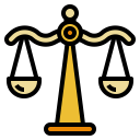 business and finance,edit tools,seo and web,scale,balance,art and design,idea,seo,think,ideas,comparison