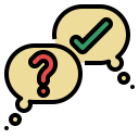 communications,chat,communication,question,strategy,innovation,thinking,solution ok 