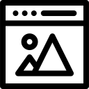 image,browser,website,marketing,page,www ok 