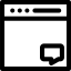 Favicon