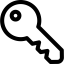 Favicon