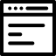 Favicon