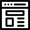 browser,website,marketing,layout,page,www ok 