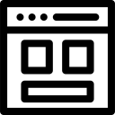 browser,website,marketing,layout,page,www ok 