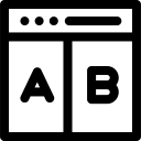 browser,website,marketing,page,www,test ok 