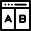 Favicon