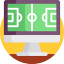 sports and competition,entertainment,ball,tv,television,soccer,match,football,streaming,live,live sports