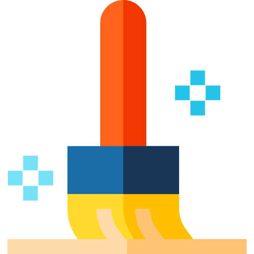 Broom