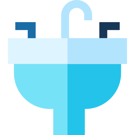 Sink