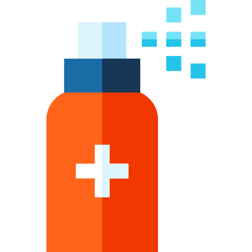 Antiseptic