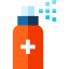 Hygiene Routine icon 64x64