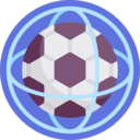 world,sports and competition,sport,soccer,championship,football