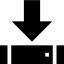 UI icon 64x64