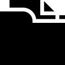 storage,ui,interface,file,document,archive,office material