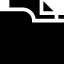 UI icon 64x64