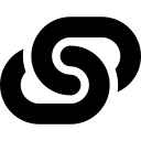ui,interface,multimedia,link,seo and web,miscellaneous,Tools and utensils,tool,connection,chain,linked