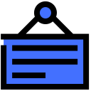 blackboard,education,presentation,training ok 
