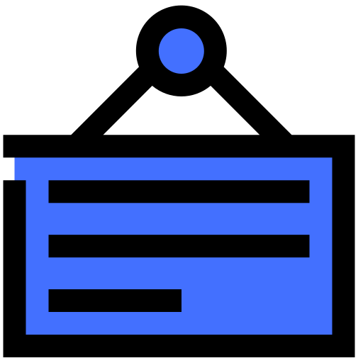 Blackboard