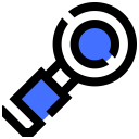 miscellaneous,magnifying glass,search,loupe,zoom ok 