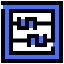 Education icon 64x64
