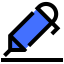 Education icon 64x64
