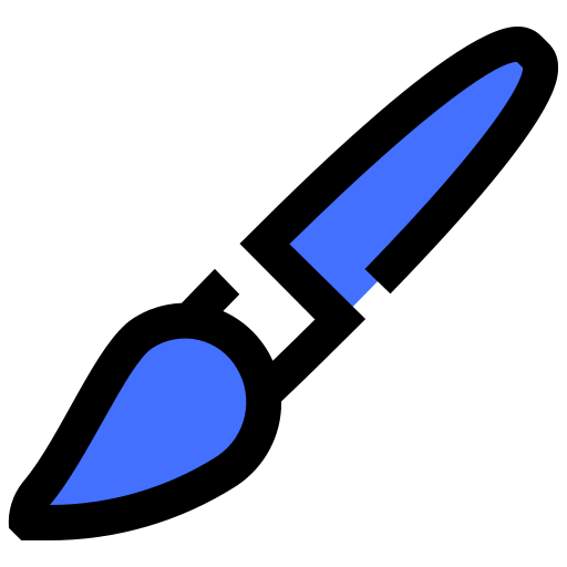 Brush