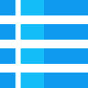 ui,interface,lines,horizontal,menu,button,buttons,interface and web