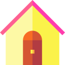 house,ui,interface,home,internet,buildings,page ok 