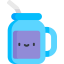 Healthy Food icon 64x64