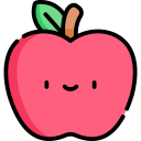 food,vegan,healthy food,food and restaurant,organic,diet,vegetarian,fruit,apple
